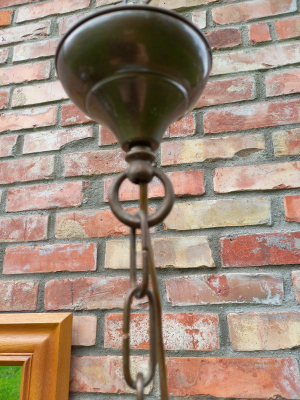 NR 837