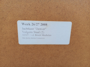 NR 001