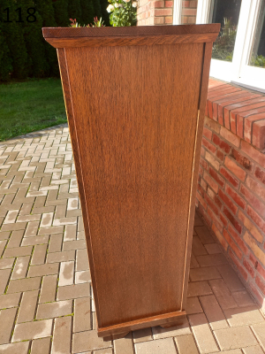 NR 081