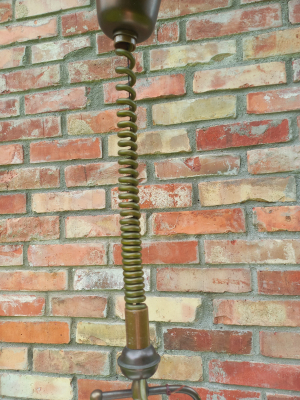 NR 578