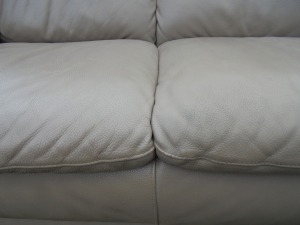 NR 739